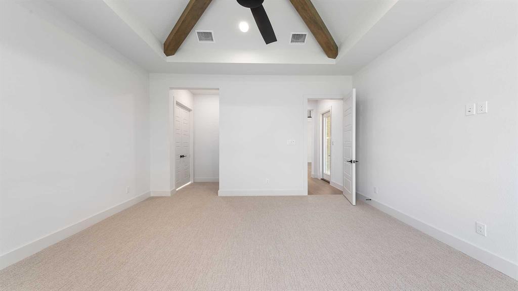 Fields - Residential