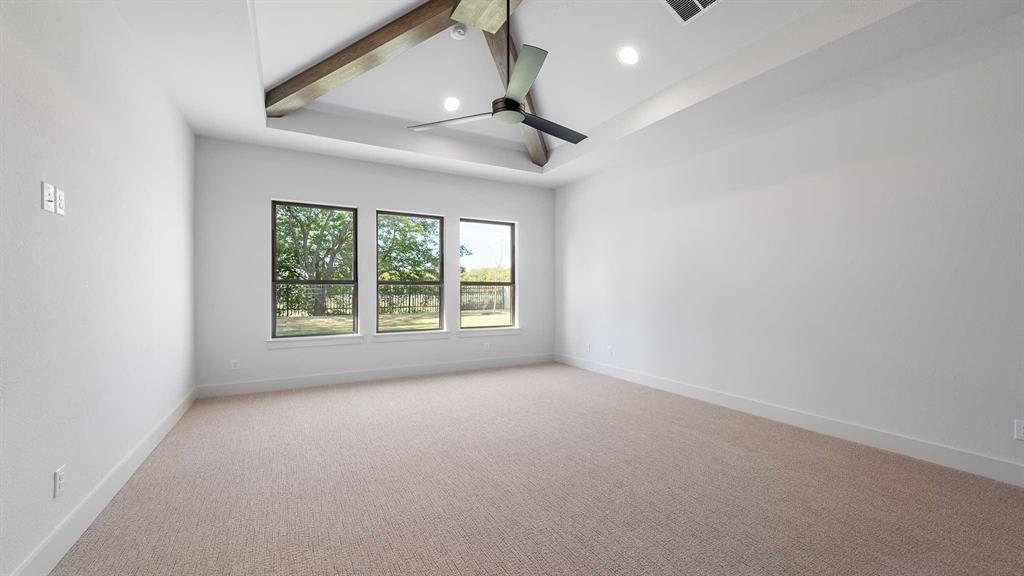 Fields - Residential