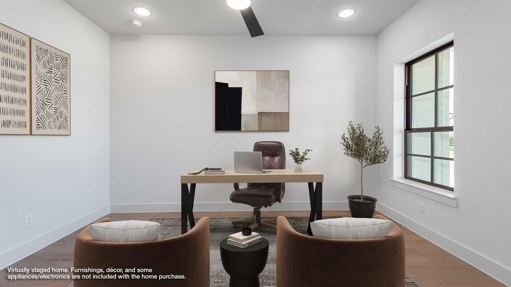 14079 Laferty Street