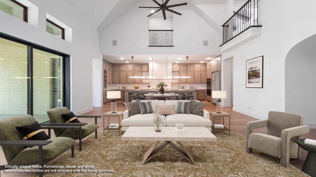 14079 Laferty Street