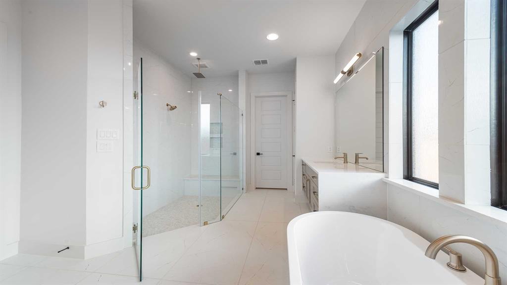 Fields - Residential