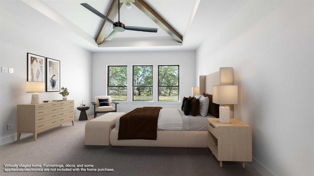 14079 Laferty Street