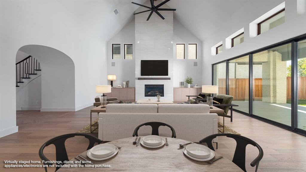 14079 Laferty Street