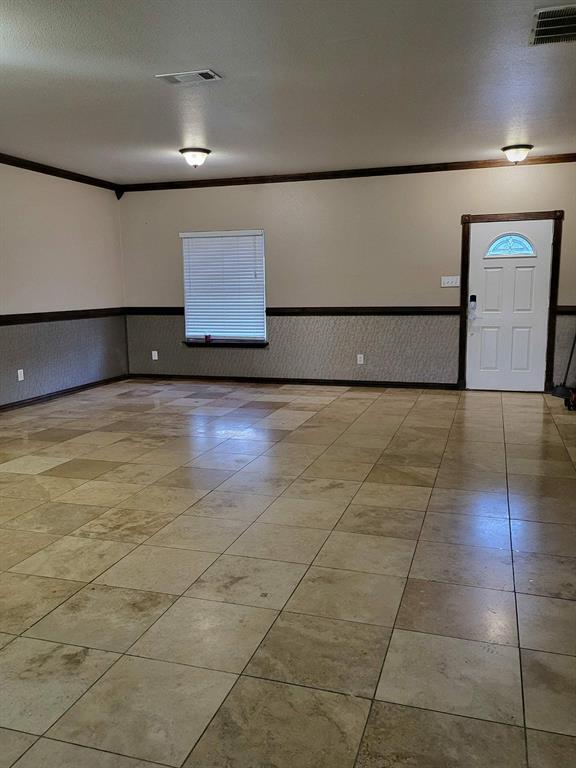 Trinity Forest Estates - Residential Lease