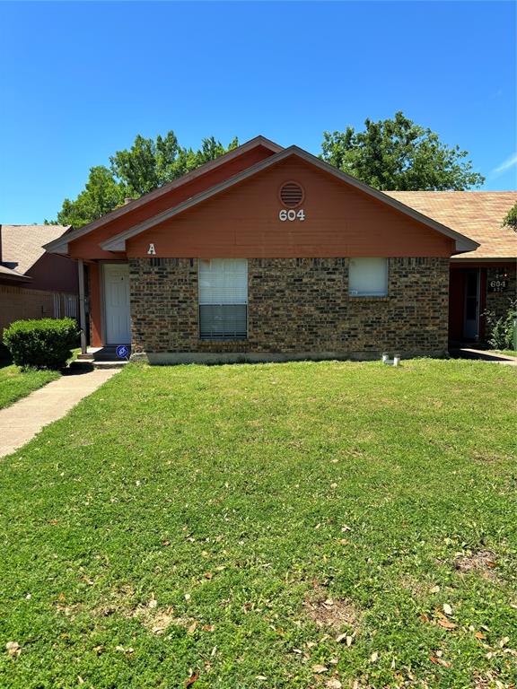 View Arlington, TX 76012 multi-family property