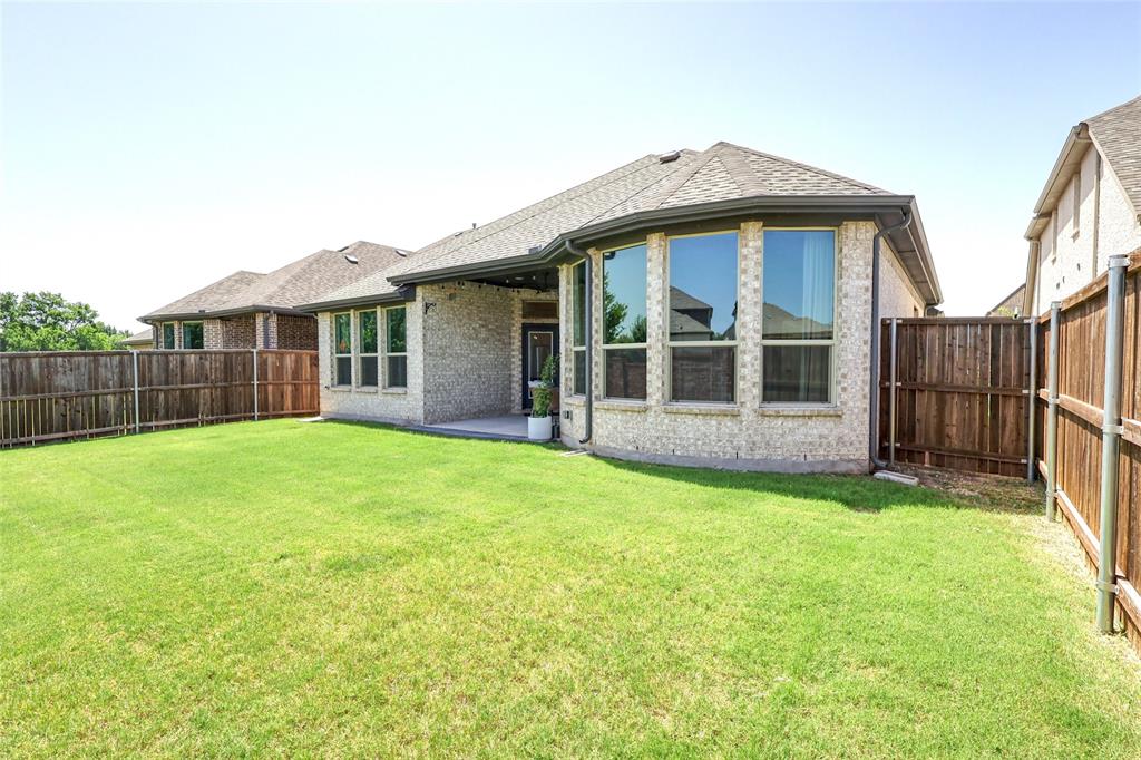 3111 Eagle Lane