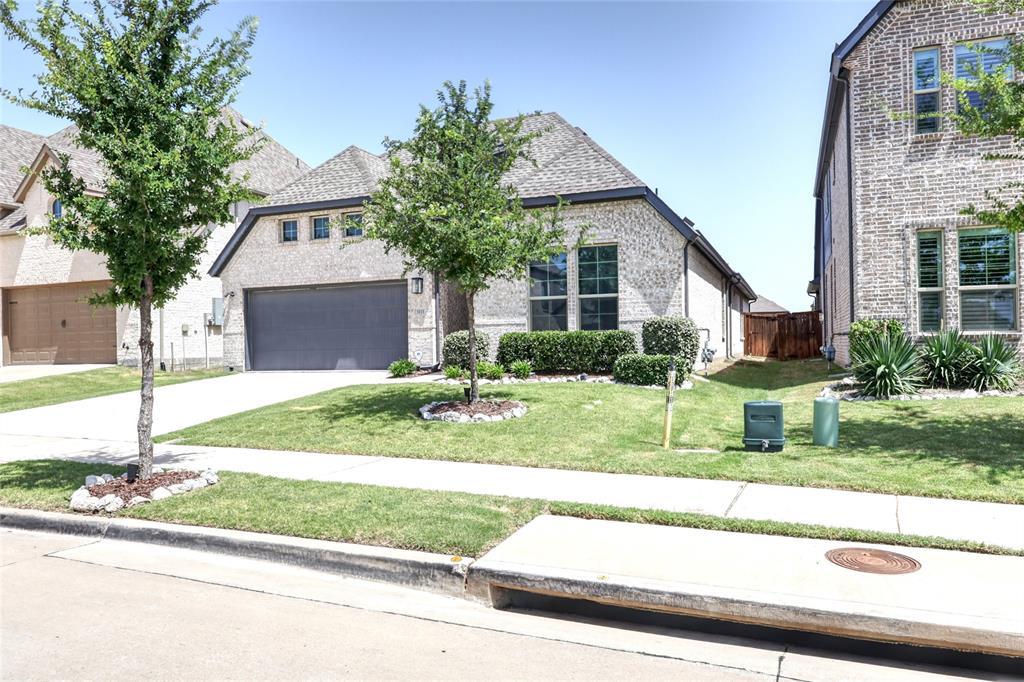 3111 Eagle Lane