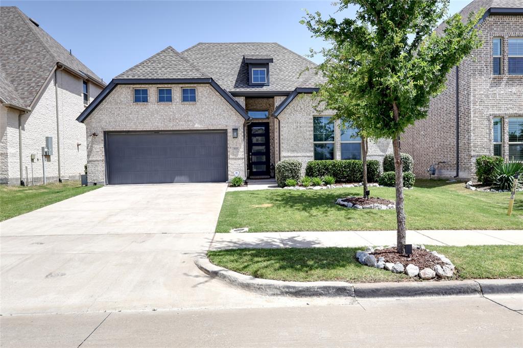 3111 Eagle Lane
