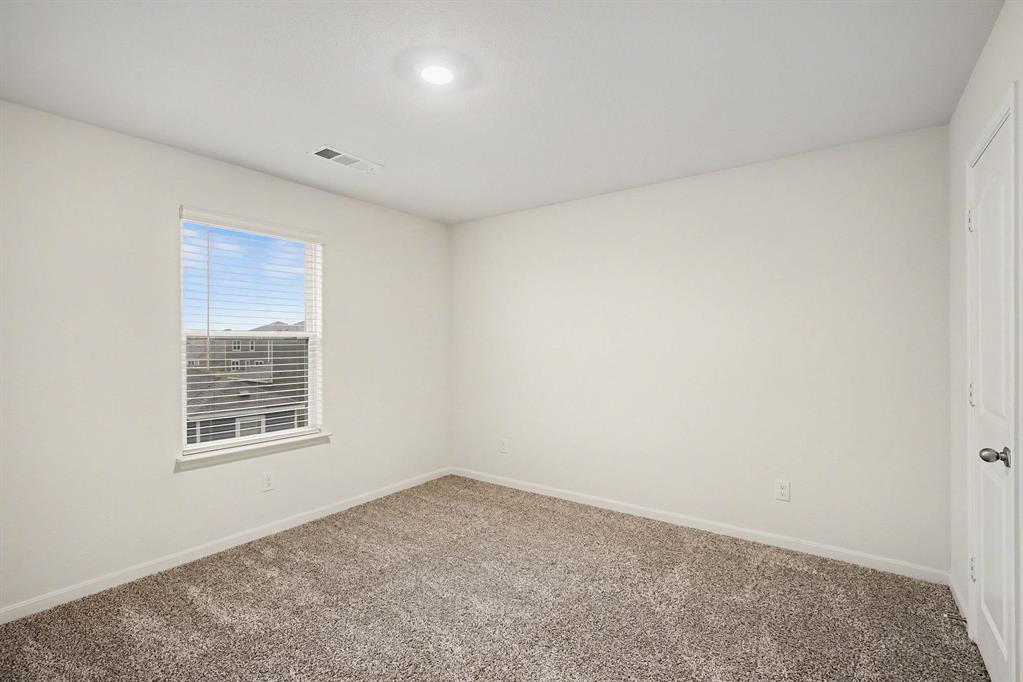 Logan Square - Residential