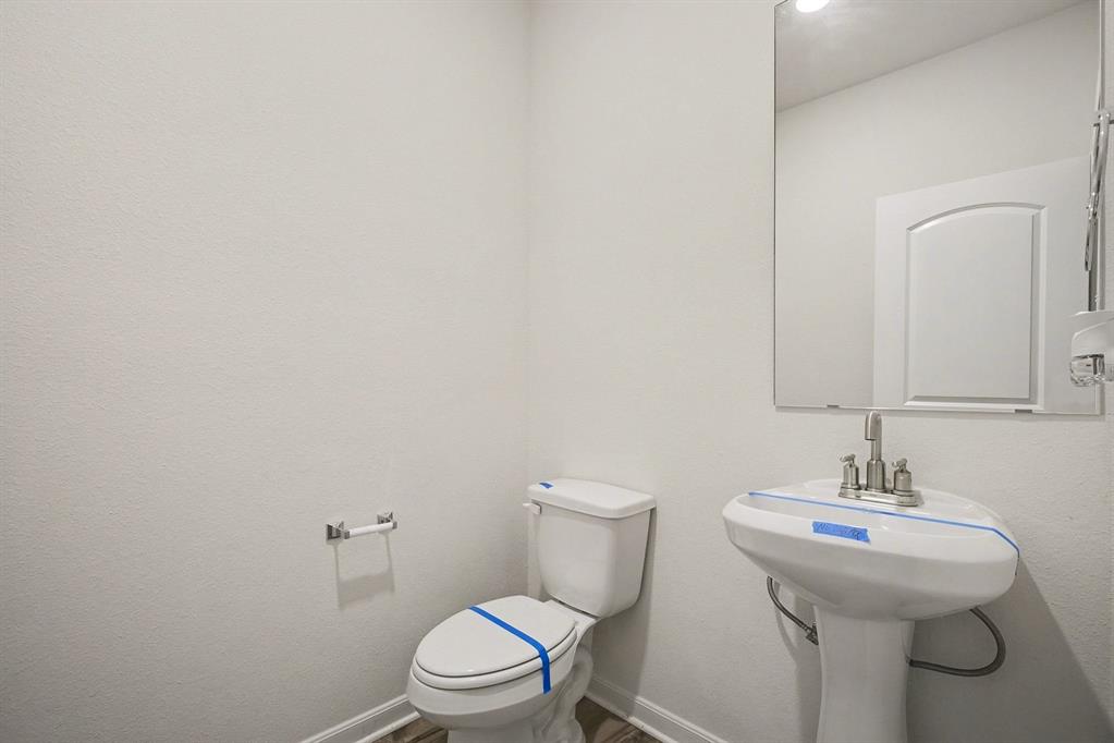 Logan Square - Residential