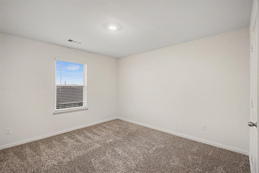 Logan Square - Residential