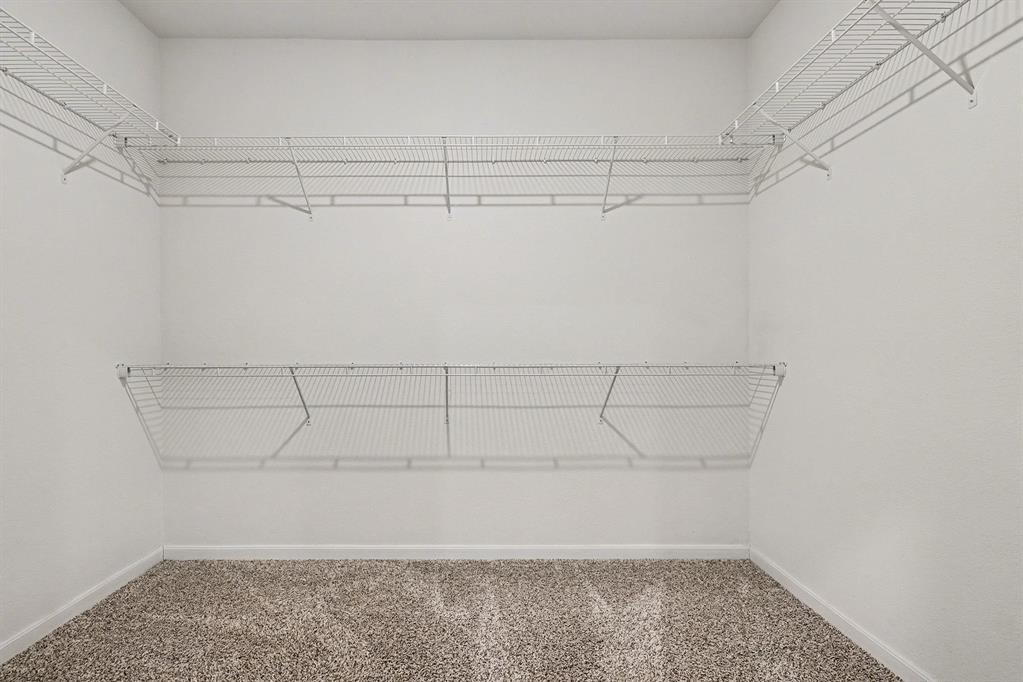 Logan Square - Residential