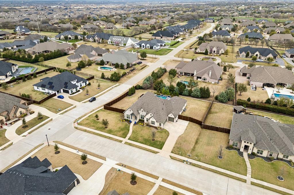 2121 Weathertop Lane