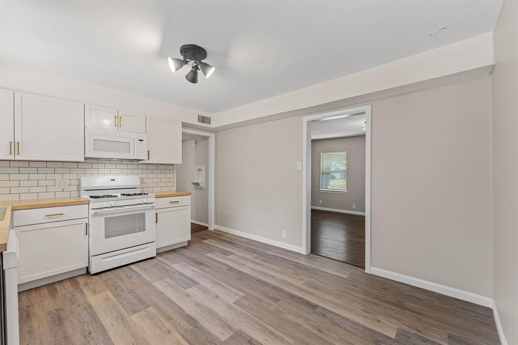 Shannon Heights Addnreplt - Residential