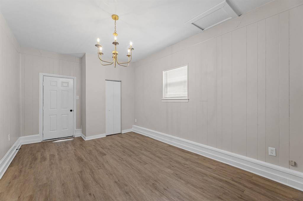 Shannon Heights Addnreplt - Residential