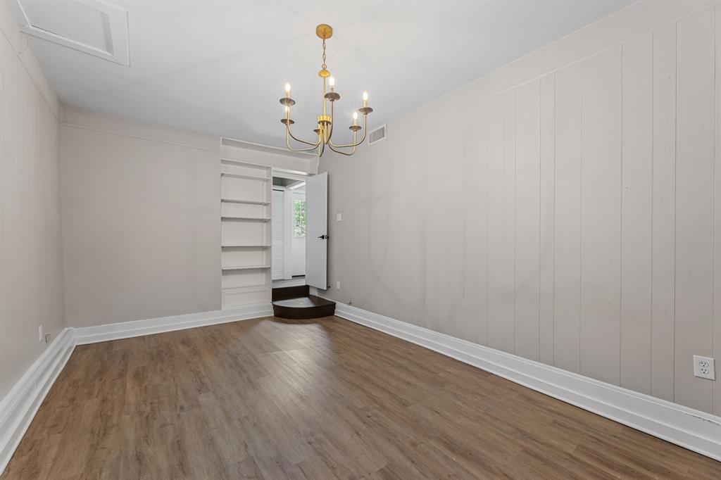 Shannon Heights Addnreplt - Residential