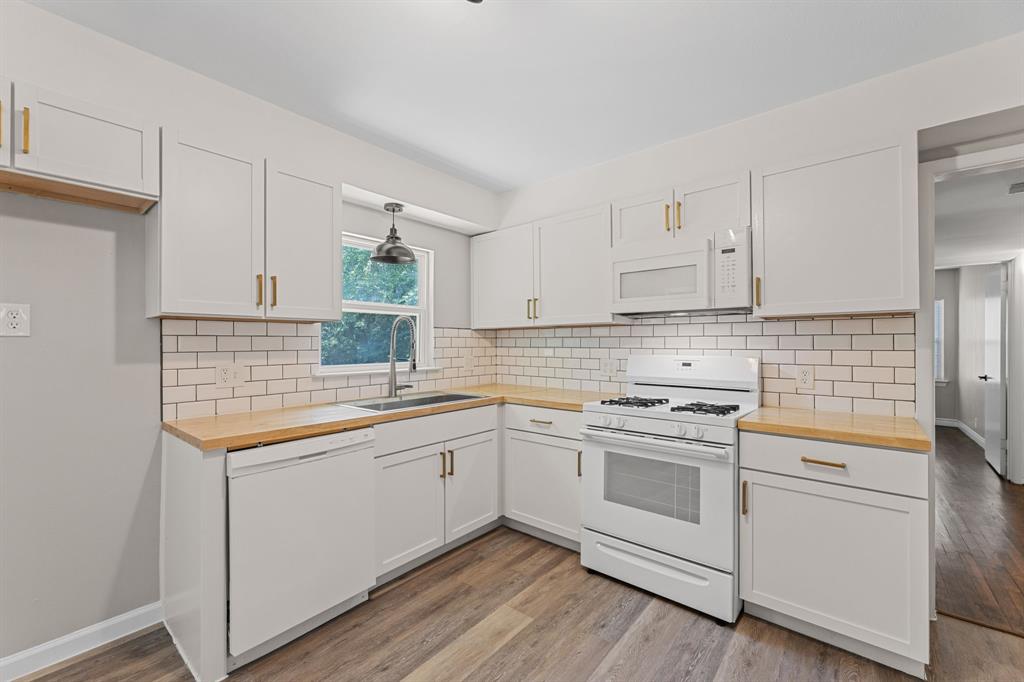 Shannon Heights Addnreplt - Residential