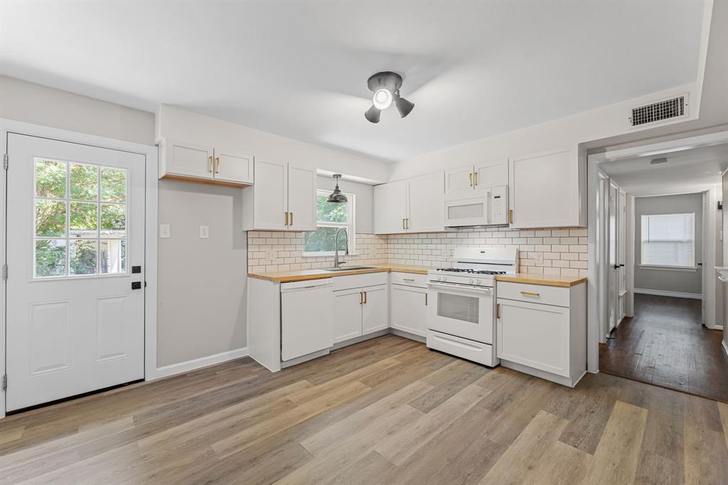 Shannon Heights Addnreplt - Residential