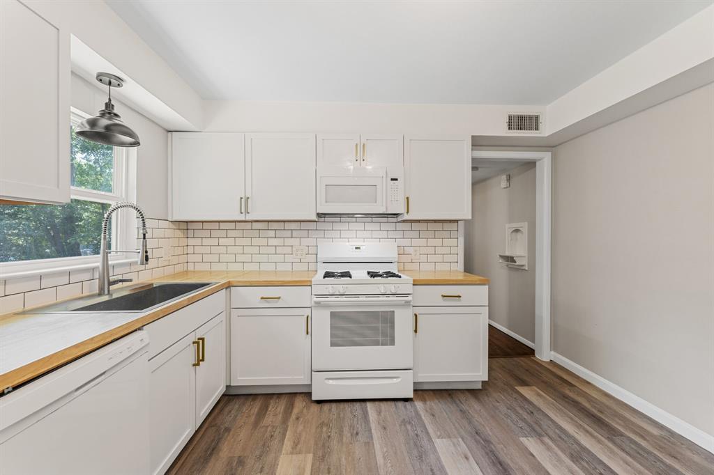 Shannon Heights Addnreplt - Residential