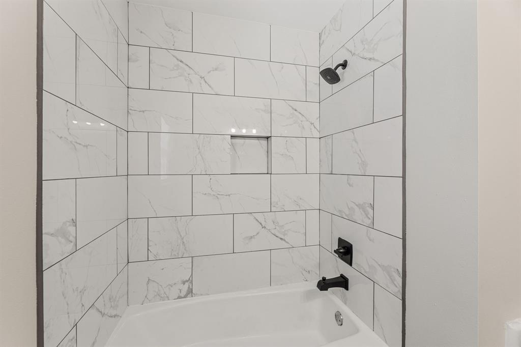 Shannon Heights Addnreplt - Residential