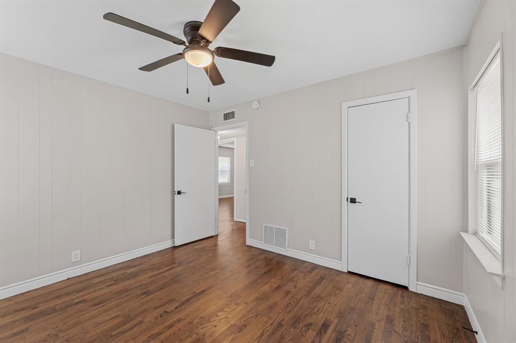 Shannon Heights Addnreplt - Residential