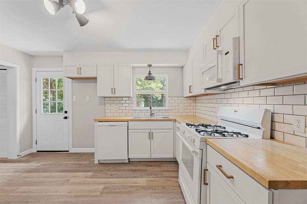 Shannon Heights Addnreplt - Residential