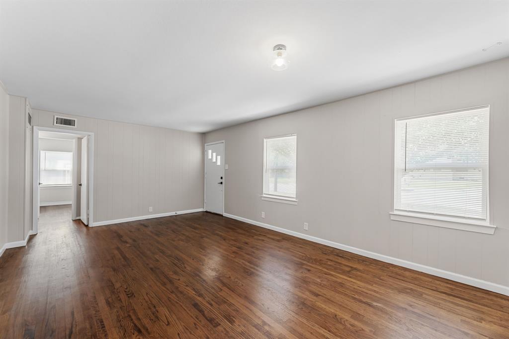 Shannon Heights Addnreplt - Residential