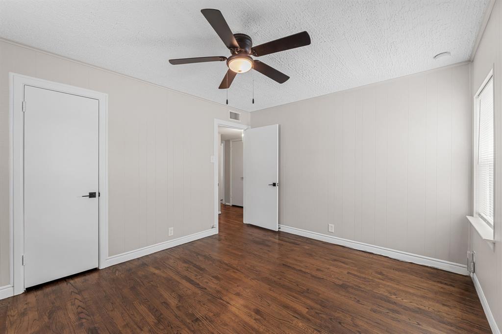 Shannon Heights Addnreplt - Residential