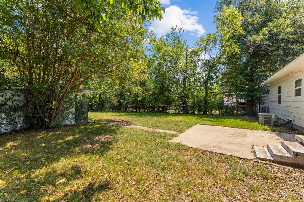 Shannon Heights Addnreplt - Residential