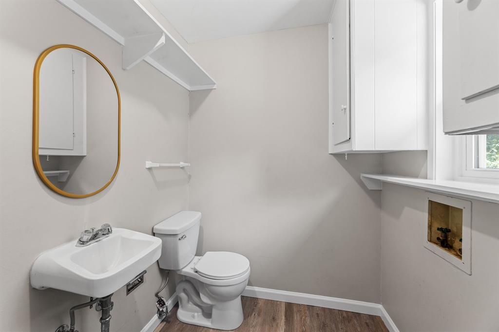 Shannon Heights Addnreplt - Residential