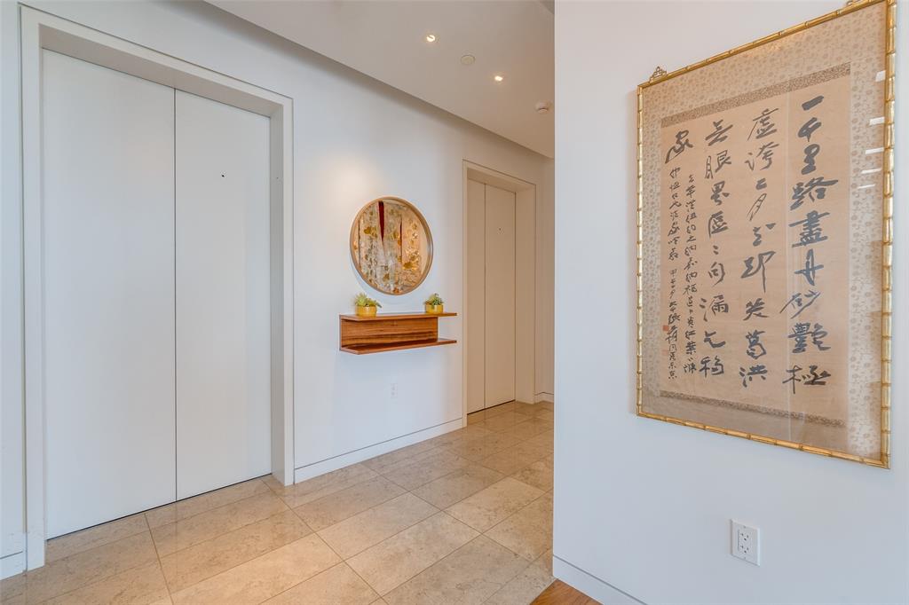 1918 Olive Street 701