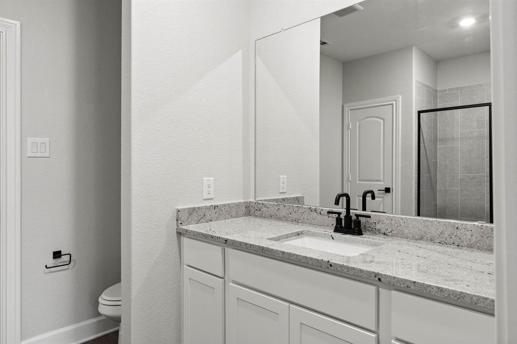 Southaven - Residential
