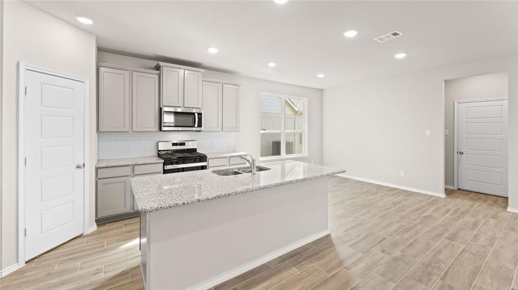 3250 Summerland Drive