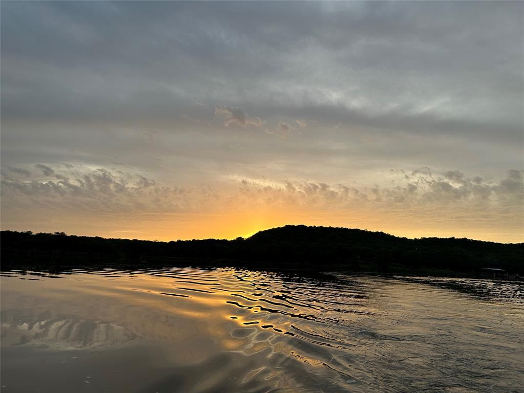 North Star Pointe Ph 2 Sec 7 - Land