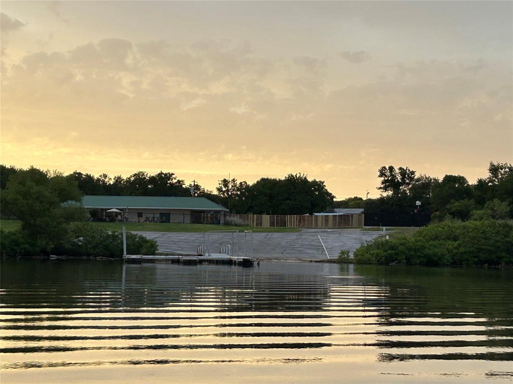 North Star Pointe Ph 2 Sec 7 - Land