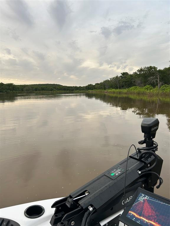 North Star Pointe Ph 2 Sec 7 - Land