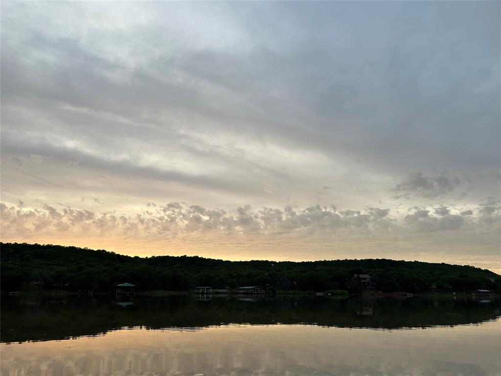 North Star Pointe Ph 2 Sec 7 - Land