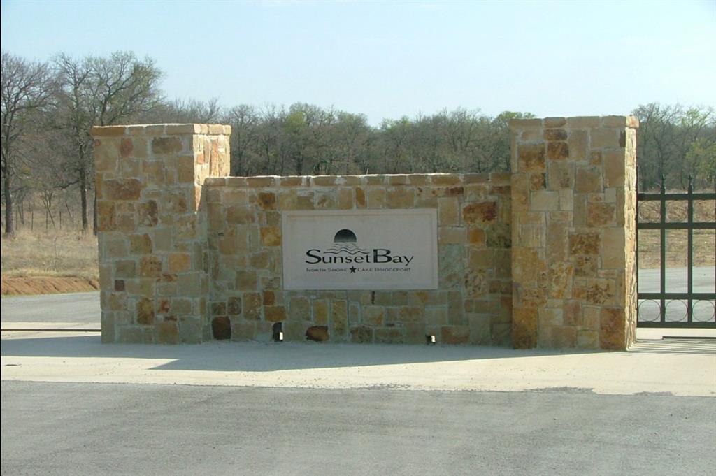 North Star Pointe Ph 2 Sec 7 - Land