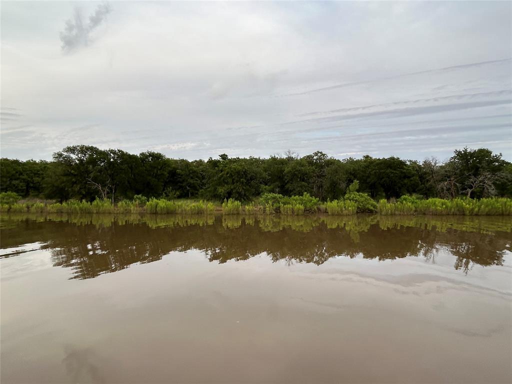 North Star Pointe Ph 2 Sec 7 - Land