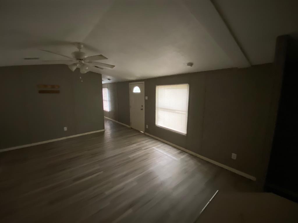 Pleasure Land Estates #3 - Residential