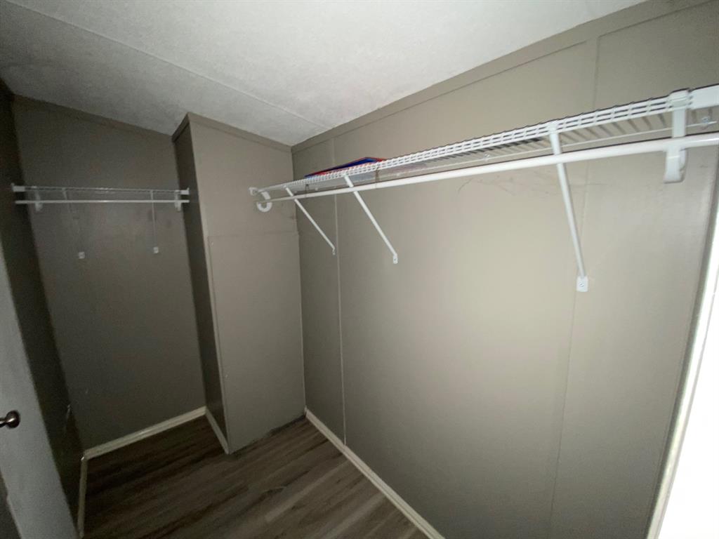 Pleasure Land Estates #3 - Residential