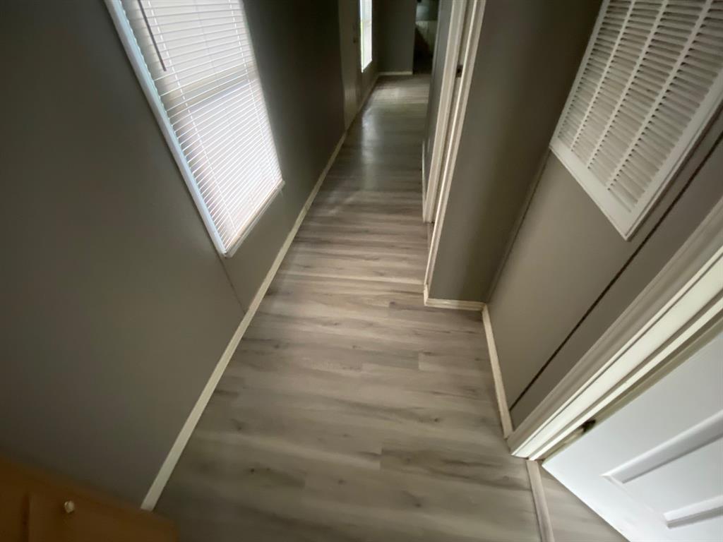 Pleasure Land Estates #3 - Residential