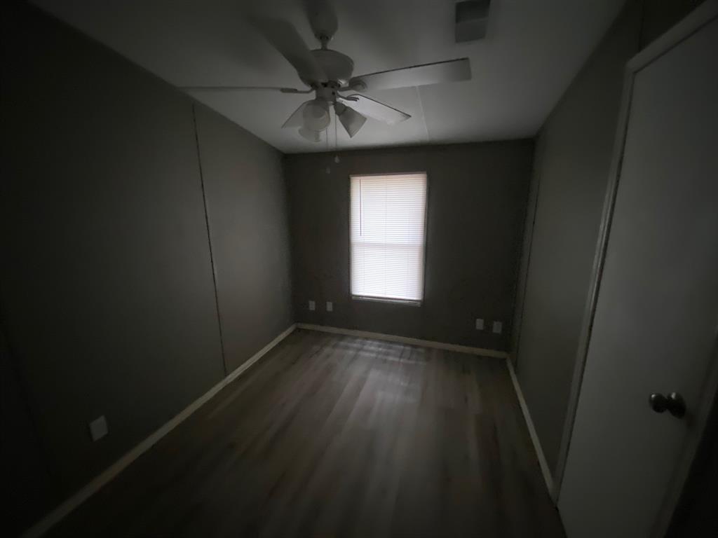 Pleasure Land Estates #3 - Residential