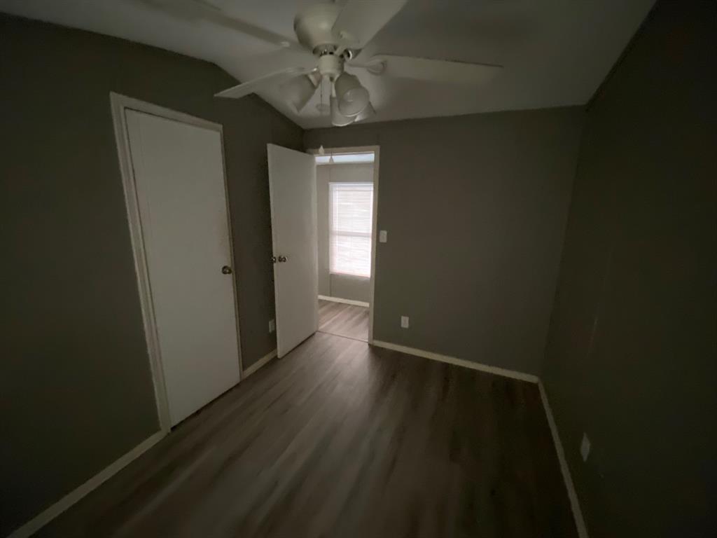 Pleasure Land Estates #3 - Residential