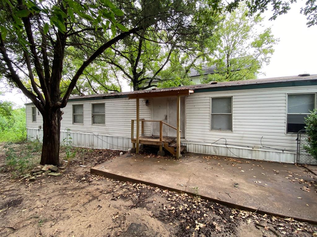 Pleasure Land Estates #3 - Residential