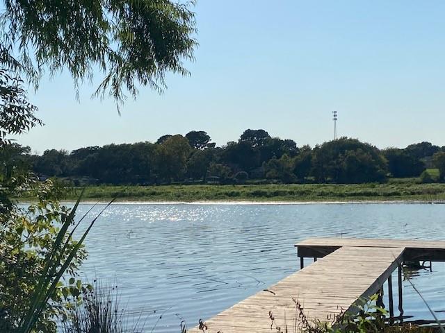 Pleasure Land Estates #3 - Residential