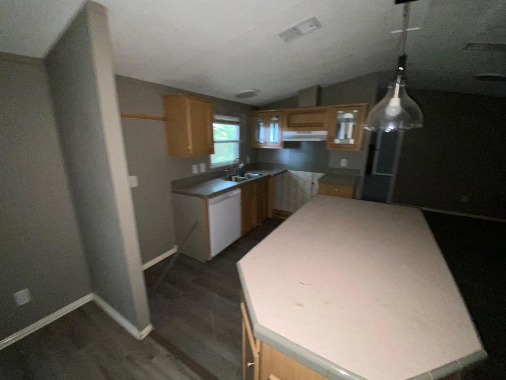 Pleasure Land Estates #3 - Residential