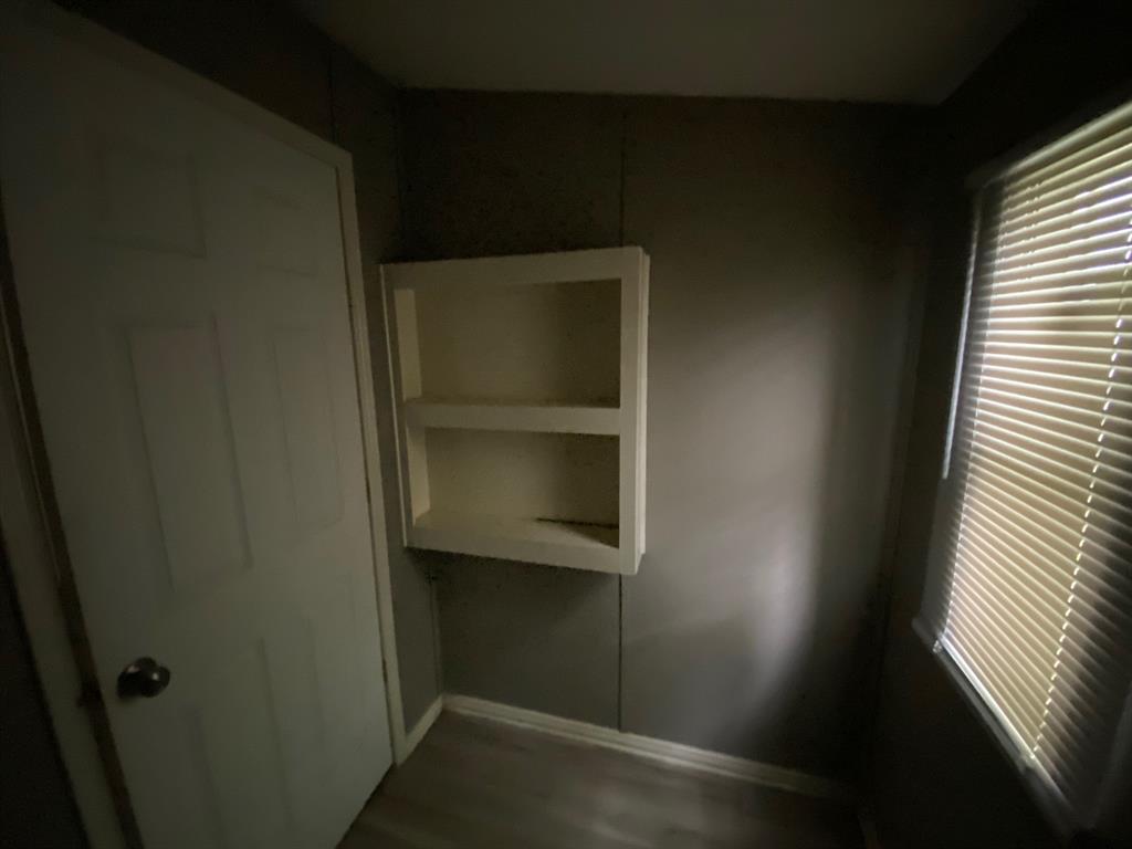 Pleasure Land Estates #3 - Residential