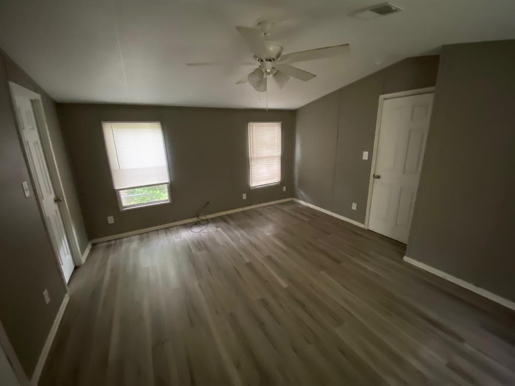 Pleasure Land Estates #3 - Residential