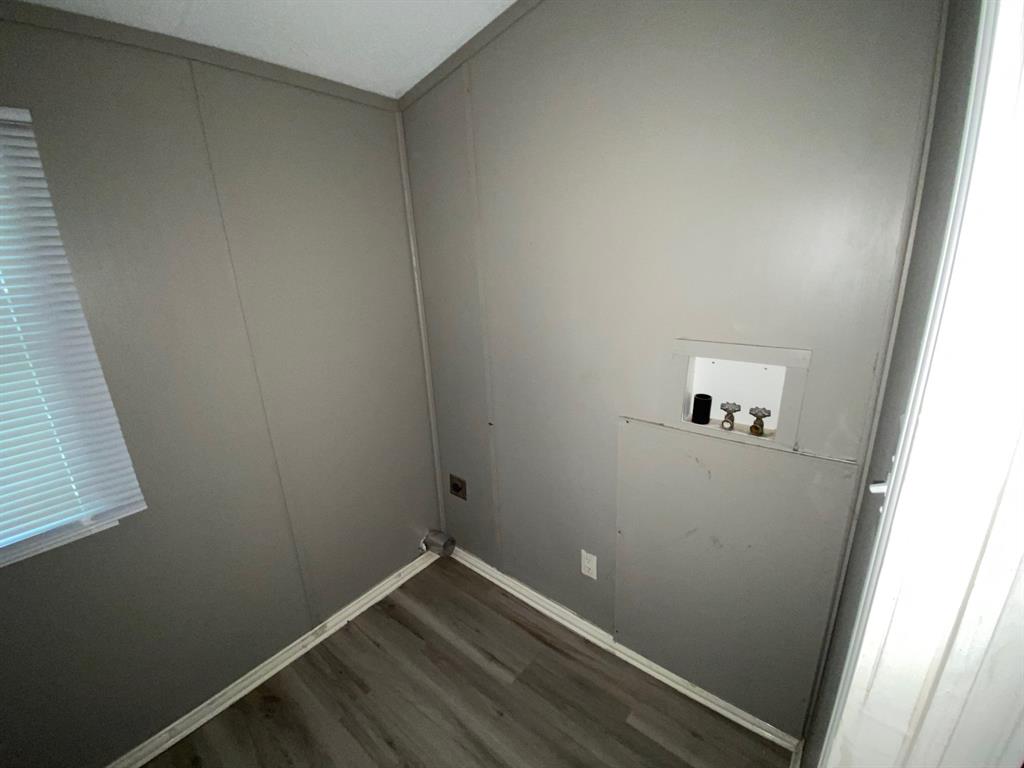 Pleasure Land Estates #3 - Residential